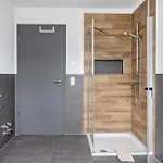 Appartement Vogesenblick *