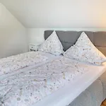 Appartement Vogesenblick *