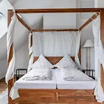 Vogesenblick Appartement