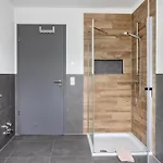 Vogesenblick Appartement Ebringen