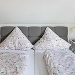 Vogesenblick Appartement