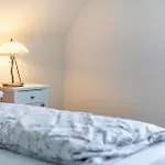 Vogesenblick Appartement