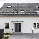 Vogesenblick Appartement *