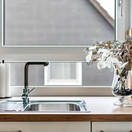 Vogesenblick Ebringen